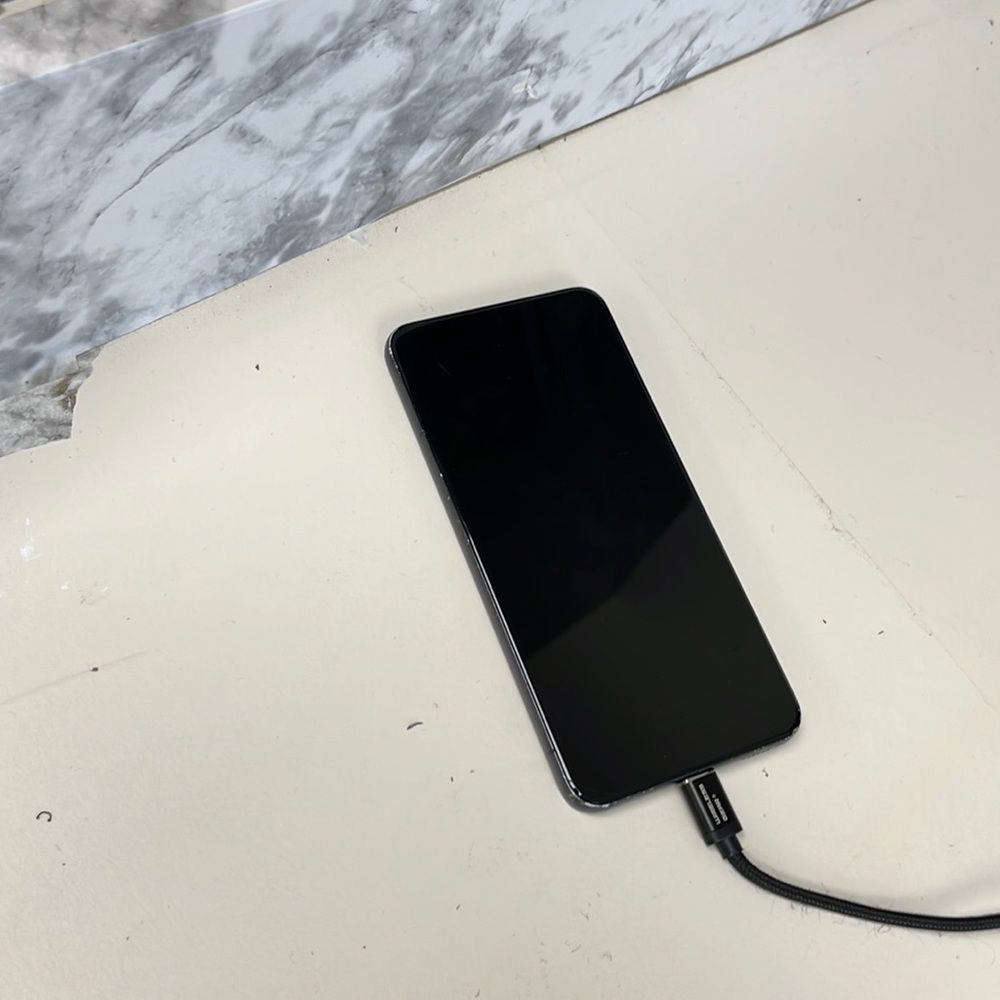 Samsung a22